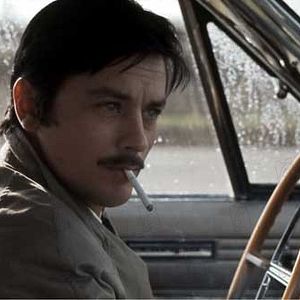 Foto O Círculo Vermelho