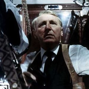 Foto O Círculo Vermelho