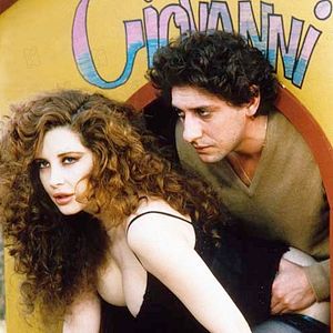 Foto Sergio Castellitto