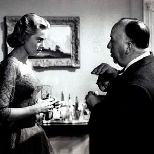 Foto Disque M Para Matar