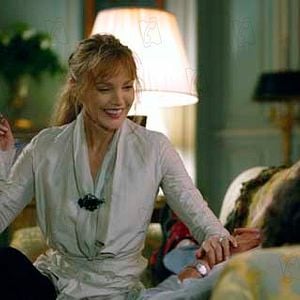 Foto A Coragem de Amar