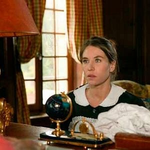 Foto A Coragem de Amar