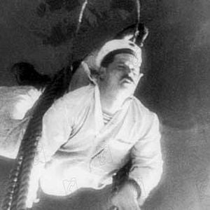 Foto O Encouraçado Potemkin