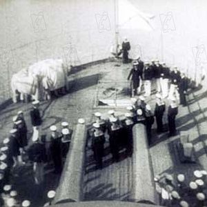 Foto O Encouraçado Potemkin