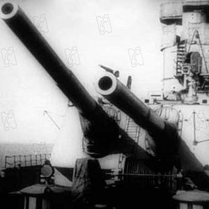 Foto O Encouraçado Potemkin