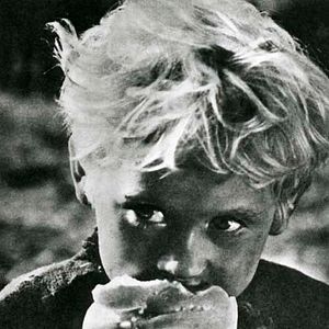 Foto O Encouraçado Potemkin