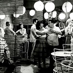 Foto Gilles Grangier