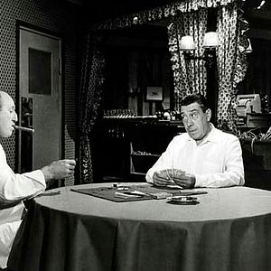 Foto Gilles Grangier