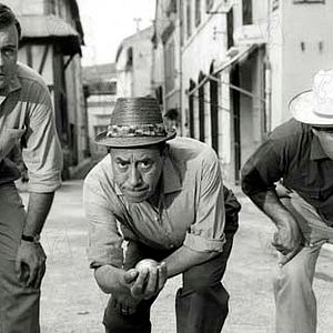 Foto Gilles Grangier