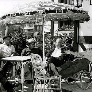 Foto Gilles Grangier