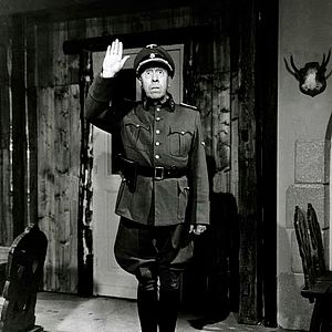 Foto Gilles Grangier