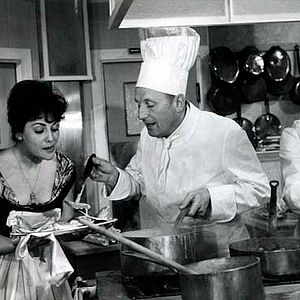 Foto Gilles Grangier