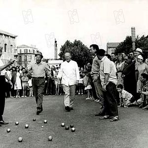 Foto Gilles Grangier