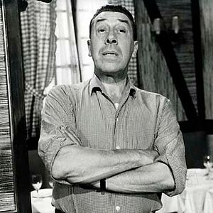 Foto Gilles Grangier