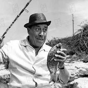 Foto Gilles Grangier