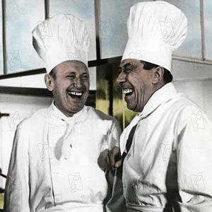 Foto Gilles Grangier