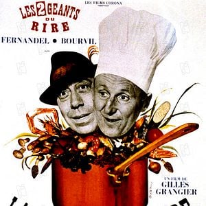 Foto Gilles Grangier