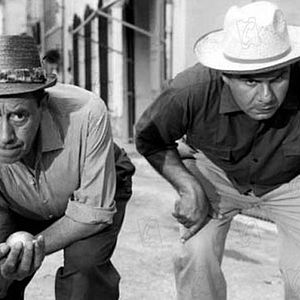 Foto Gilles Grangier