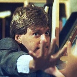 Foto Voltar a Morrer