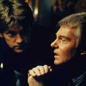 Foto Voltar a Morrer