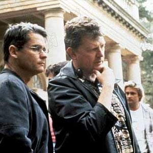 Foto Cut - Cenas de Horror