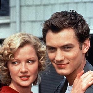 Foto Atração Irresistível