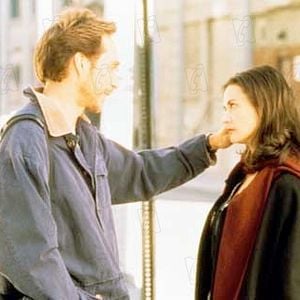 Foto Paixões Paralelas