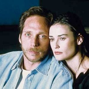 Foto Paixões Paralelas