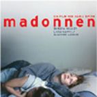 Foto Madonas