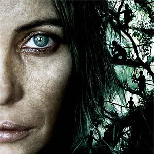 Foto Emmanuelle Béart