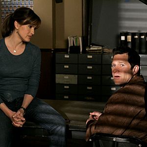 Foto Law & Order: Special Victims Unit