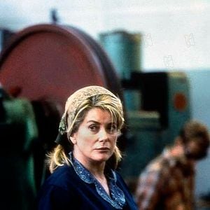 Foto Dançando no Escuro