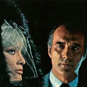 Foto Mario Bava