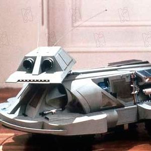 Foto 007 Na Mira dos Assassinos