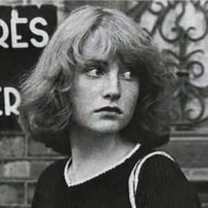 Foto Um Amor Tão Frágil