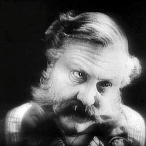 Foto A Última Gargalhada