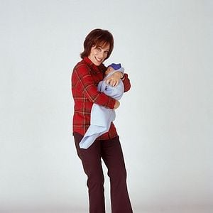 Foto Malcolm in the Middle