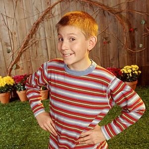 Foto Malcolm in the Middle