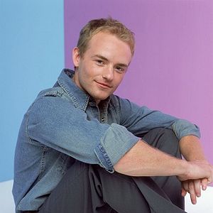 Foto Malcolm in the Middle