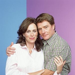 Foto Malcolm in the Middle