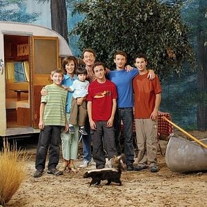 Foto Frankie Muniz
