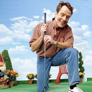 Foto Malcolm in the Middle