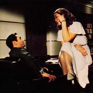 Foto O Último Magnata