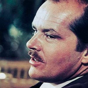 Foto O Último Magnata