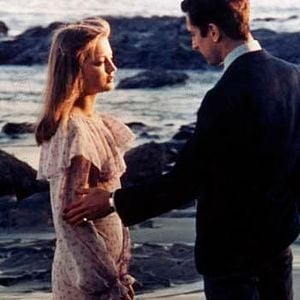 Foto O Último Magnata