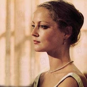 Foto O Último Magnata