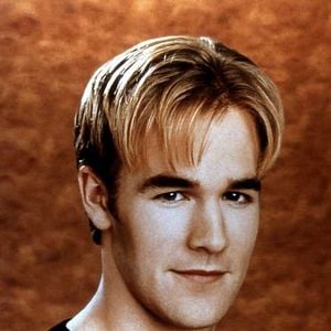 Foto Dawson's Creek