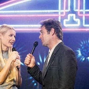 Foto Duets - Vem Cantar Comigo