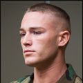 Foto Jake McLaughlin