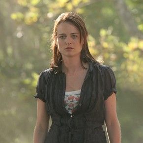 Foto Sprague Grayden